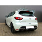 Spoiler posteriore Renault Clio 4 RS stile Cup - solo versione RS (Cod. C-C-L-CSP0539)