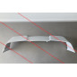 Spoiler posteriore Renault Megane MK3 RS stile Cup - versione restyling (Cod. C-C-L-CSP0540)