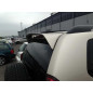 Spoiler posteriore Toyota Land Cruiser J12 120 125 (2002-2010) (Cod. C-C-L-CSP0541)