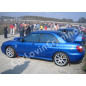 Spoiler posteriore Subaru Impreza 2 II STI WRX (2001-2007) (Cod. C-C-L-CSP0543) Spoiler posteriore Subaru Impreza 2 II STI WRX (2001-2007) (Cod. C-C-L-CSP0543)