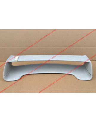 Spoiler posteriore Subaru Impreza 2 II STI WRX (2001-2007) (Cod. C-C-L-CSP0543)