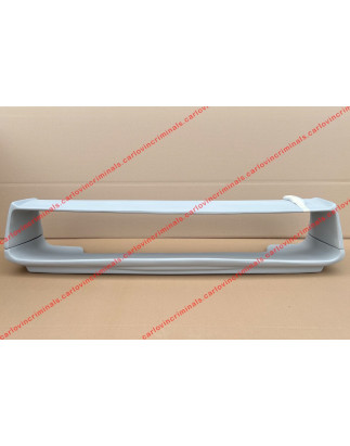 Spoiler posteriore Subaru Impreza 2 II STI WRX (2001-2007) (Cod. C-C-L-CSP0543)