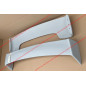 Spoiler posteriore Subaru Impreza 2 II STI WRX (2001-2007) (Cod. C-C-L-CSP0543) Spoiler posteriore Subaru Impreza 2 II STI WRX (2001-2007) (Cod. C-C-L-CSP0543)