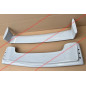 Spoiler posteriore Subaru Impreza 2 II STI WRX (2001-2007) (Cod. C-C-L-CSP0543) Spoiler posteriore Subaru Impreza 2 II STI WRX (2001-2007) (Cod. C-C-L-CSP0543)