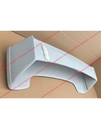 Spoiler posteriore Subaru Impreza 2 II STI WRX (2001-2007) (Cod. C-C-L-CSP0543)