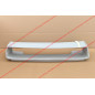 Spoiler posteriore Subaru Impreza 2 II STI WRX (2001-2007) (Cod. C-C-L-CSP0543) Spoiler posteriore Subaru Impreza 2 II STI WRX (2001-2007) (Cod. C-C-L-CSP0543)