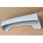Spoiler posteriore Subaru Impreza 2 II STI WRX (2001-2007) (Cod. C-C-L-CSP0543) Spoiler posteriore Subaru Impreza 2 II STI WRX (2001-2007) (Cod. C-C-L-CSP0543)