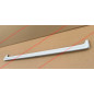 Spoiler posteriore BMW Serie 3 E30 iS stile 318is 320is 325is (Cod. C-C-L-CSP0544)