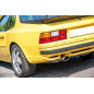 Sottoparaurti posteriore Porsche 944 (1982-1991) (Cod. C-C-L-CSP0546)
