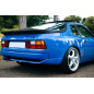 Sottoparaurti posteriore Porsche 944 (1982-1991) (Cod. C-C-L-CSP0547)