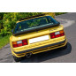 Sottoparaurti posteriore Porsche 944 (1982-1991) (Cod. C-C-L-CSP0547)
