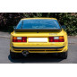 Sottoparaurti posteriore Porsche 944 (1982-1991) (Cod. C-C-L-CSP0547)