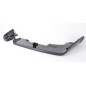 Sottoparaurti posteriore Porsche 944 (1982-1991) (Cod. C-C-L-CSP0547)