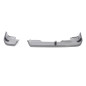 Sottoparaurti posteriore Porsche 944 (1982-1991) (Cod. C-C-L-CSP0547)