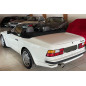 Sottoparaurti posteriore Porsche 944 (1982-1991) (Cod. C-C-L-CSP0547)