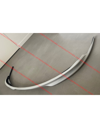 Sottoparaurti anteriore Laguna Coupé (2008-2015) (Cod. C-C-L-CSP0548)