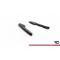 Splitters posteriori laterali V.2 Audi RS7 C8 (Cod. M-AU-RS6-C8-RSD2G)