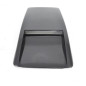 Presa d'aria cofano Porsche 924 / 944 stile Carrera GT (Cod. C-C-L-CSP0551)