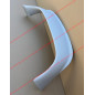 Spoiler posteriore Peugeot 206 stile WRC (Cod. C-C-L-CSP0553)