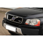 Kit carrozzeria Volvo XC90 con sottoparaurti anteriore e posteriore (2002-2005) (Cod. C-C-L-CSP0554)