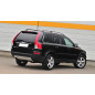 Kit carrozzeria Volvo XC90 con sottoparaurti anteriore e posteriore (2002-2005) (Cod. C-C-L-CSP0554)