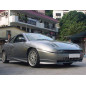 Sottoparaurti anteriore Fiat Coupé (Cod. C-C-L-CSP0561)