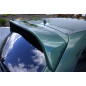 Spoiler tetto Vauxhall Corsa B (modello 3 porte) (Cod. C-C-L-CSP0565)