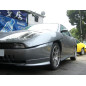 Splitter / sottoparaurti anteriore Fiat Coupé (Cod. C-C-L-CSP0569)