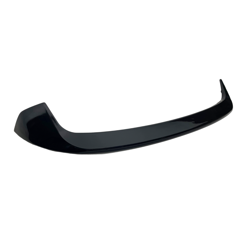 Spoiler BMW F20 / F21 12-19 Look Performance II Nero lucido (Cod. E-SP66213)