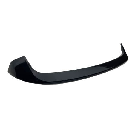 Spoiler BMW F20 / F21 12-19 Look Performance II Nero lucido (Cod. E-SP66213)