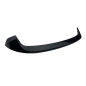 Spoiler BMW F20 / F21 12-19 Look Performance II Nero lucido (Cod. E-SP66213)