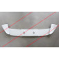 Spoiler posteriore sportivo Peugeot 2008 MK2 dal 2019 (Cod. C-C-L-CSP0574)