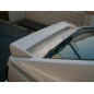 Spoiler posteriore Audi Ur Quattro (Cod. C-C-L-CSP0575)