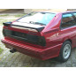 Spoiler posteriore Audi Ur Quattro (Cod. C-C-L-CSP0575)