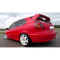 Spoiler posteriore Toyota Corolla E11 Edizione WRC (1997-2001) (Cod. C-C-L-CSP0576) Spoiler posteriore Toyota Corolla E11 Edizione WRC (1997-2001) (Cod. C-C-L-CSP0576)