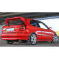 Spoiler posteriore Toyota Corolla E11 Edizione WRC (1997-2001) (Cod. C-C-L-CSP0576) Spoiler posteriore Toyota Corolla E11 Edizione WRC (1997-2001) (Cod. C-C-L-CSP0576)