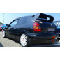 Spoiler posteriore Toyota Corolla E11 Edizione WRC (1997-2001) (Cod. C-C-L-CSP0576) Spoiler posteriore Toyota Corolla E11 Edizione WRC (1997-2001) (Cod. C-C-L-CSP0576)