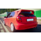Spoiler posteriore Toyota Corolla E11 Edizione WRC (1997-2001) (Cod. C-C-L-CSP0576) Spoiler posteriore Toyota Corolla E11 Edizione WRC (1997-2001) (Cod. C-C-L-CSP0576)