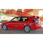 Spoiler posteriore Toyota Corolla E11 Edizione WRC (1997-2001) (Cod. C-C-L-CSP0576) Spoiler posteriore Toyota Corolla E11 Edizione WRC (1997-2001) (Cod. C-C-L-CSP0576)