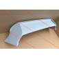 Spoiler posteriore Toyota Corolla E11 Edizione WRC (1997-2001) (Cod. C-C-L-CSP0576) Spoiler posteriore Toyota Corolla E11 Edizione WRC (1997-2001) (Cod. C-C-L-CSP0576)