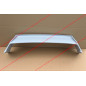 Spoiler posteriore Toyota Corolla E11 Edizione WRC (1997-2001) (Cod. C-C-L-CSP0576) Spoiler posteriore Toyota Corolla E11 Edizione WRC (1997-2001) (Cod. C-C-L-CSP0576)