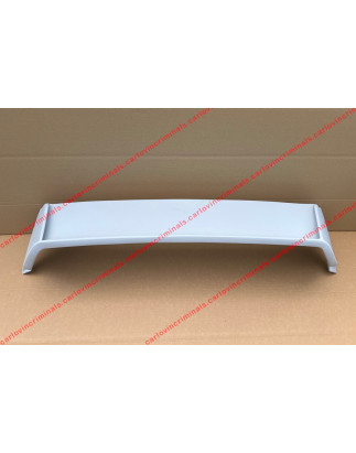 Spoiler posteriore Toyota Corolla E11 Edizione WRC (1997-2001) (Cod. C-C-L-CSP0576)