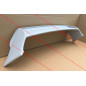 Spoiler posteriore Toyota Corolla E11 Edizione WRC (1997-2001) (Cod. C-C-L-CSP0576) Spoiler posteriore Toyota Corolla E11 Edizione WRC (1997-2001) (Cod. C-C-L-CSP0576)
