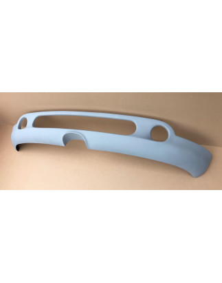 Diffusore posteriore Volkswagen New Beetle posteriore (Cod. C-C-L-CSP0577)