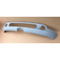 Diffusore posteriore Volkswagen New Beetle posteriore (Cod. C-C-L-CSP0577)
