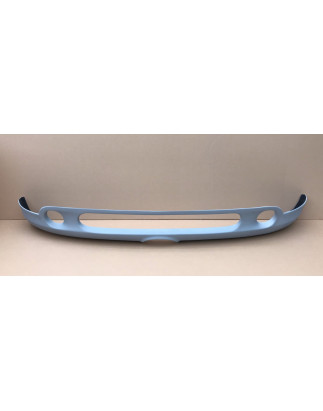 Diffusore posteriore Volkswagen New Beetle posteriore (Cod. C-C-L-CSP0577)