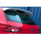 Spoiler posteriore sportivo 3 porte SEAT Leon SC MK3 5F (Cod. C-C-L-CSP0580)