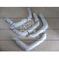 Estensioni passaruota Jeep Grand Cherokee ZJ (Cod. C-C-L-CSP0581)
