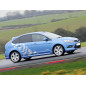 Minigonne laterali Ford Focus MK2 5 porte stile ST (Cod. C-C-L-CSP0582)