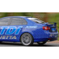 Spoiler posteriore Volkswagen Jetta MK5 V Cup (Cod. C-C-L-CSP0584)